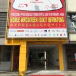 Bukit Beruntung01