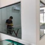 Bukit Beruntung05
