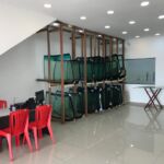 Bukit Beruntung10