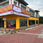 Kuala Selangor