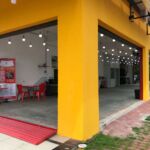 Kuala Selangor