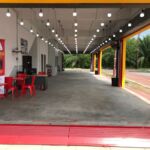 Kuala Selangor
