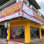 Kuala Selangor
