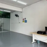 Mobile Windscreen Rasah Jaya, Seremban: reception desk inside the shop
